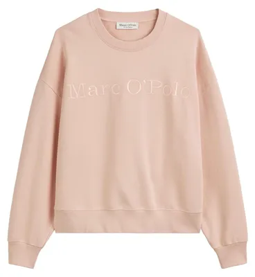Zdjęcie produktu dla Marc O'Polo 502407354033