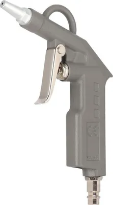Zdjęcie produktu dla Pistolet Do Przedmuchu - Krótki