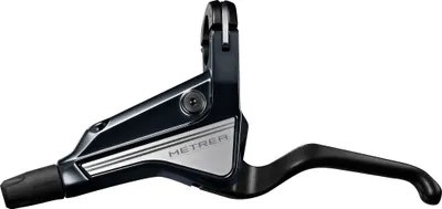 Produktbild von SHIMANO Bremshebel METREA BL-U5000 links ? Rennrad/Urban, Flatbar, Schwarz.