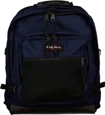 Produktbild von Eastpak Ultimate 42l Rucksack Blau Blau One Size