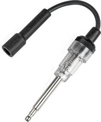 Obrázok produktu pre Testovacia sviečka AMiO 03125 strana zapaľovacej sviečky
