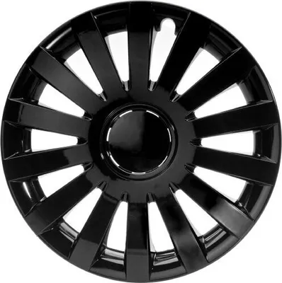 Produktbild von Albrecht Radblende Wind S Plus Wind S Plus 15 Satz