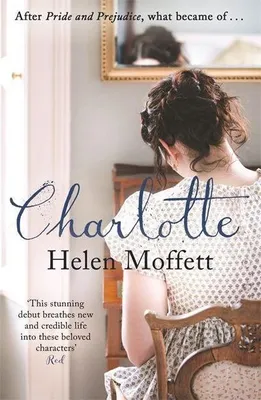 Obrázek produktu pro Charlotte