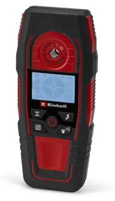 Produktbild von Einhell Digitales Ortungsgerät TE-MD 80