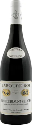 Produktbild von Côte de Beaune Villages AOC 2022 Burgund | Frankreich | 13% vol | 0,75 l