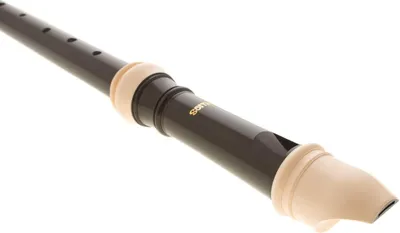 Obrázok produktu pre Aulos 511B Symphony Tenorová zobcová flauta