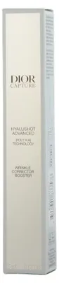 Produktbild von Dior Capture Totale Hyalushot (15 ml)