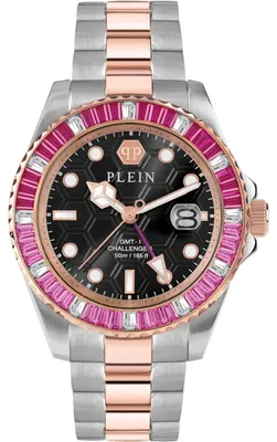 Immagine prodotto di PHILIPP PLEIN Orologi da polso PWPZA0424