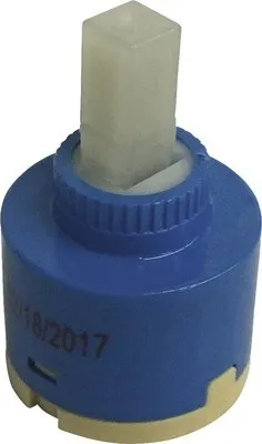 Obrázek produktu pro Aurlane AURL176, Francie
