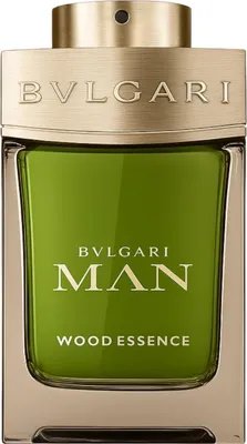 Produktbild von BVLGARI Man Wood Essence, Männer, 100 ml, Nicht nachfüllbare Flasche, Spray, Alcohol Denat. (Sd Alcohol 39-C); Parfum (Fragrance); Aqua (Water); Benzyl Salicylate; Coumarin;..., 1 Stück(e)
