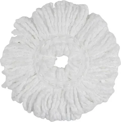 Zdjęcie produktu dla Lt8055 Náhrad.8053,8061,8062,8066 Lamart