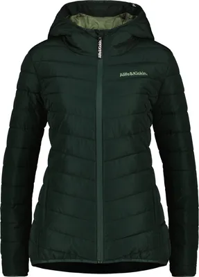 Immagine prodotto di alife and kickin RabeaAK A Jacket giacca invernale da donna, foderata