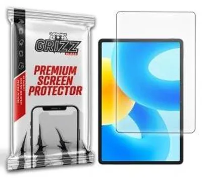 Produktbild von GrizzGlass Matte Folie PaperScreen für Huawei MatePad 11.5 WiFi