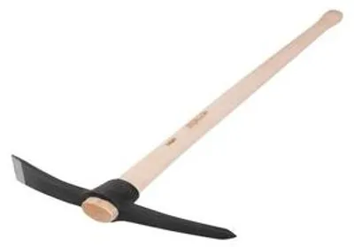 Obrázok produktu pre Stalco S-47486 s násadou 15 kg