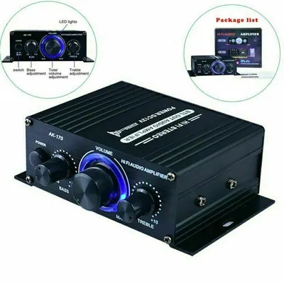 E Lektron EL25 M 500W mobiele PA geluidsinstallatie accu MP3 USB SD radio Bluetooth incl