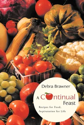 Produktbild von A Continual Feast