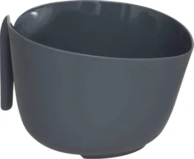 Image de Mixbecher mit gradierwerk "neo" 3l - 5 five simply smart