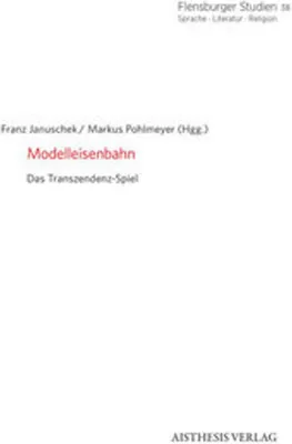 Produktbild von Modelleisenbahn