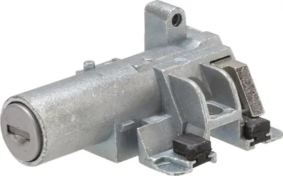Obrázok produktu pre Zámok priestoru pre batérie BLO BOS DT2 XL T82 Service