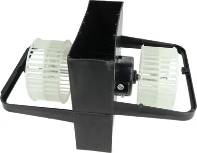 Immagine prodotto di Motore elettrico, ventilatore interno NRF 34144