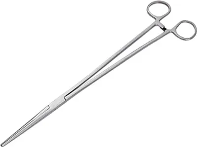 Produktbild von Mikado Pliersstraight 10 INCH