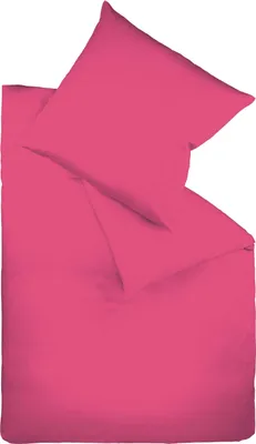 Immagine prodotto di Biancheria da letto Uni Satin 9100
