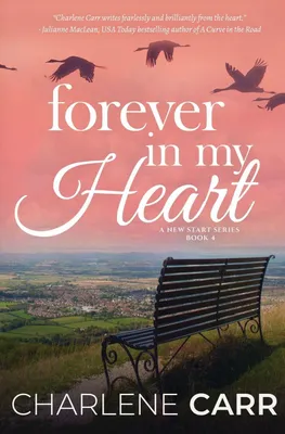 Produktbild von Forever In My Heart