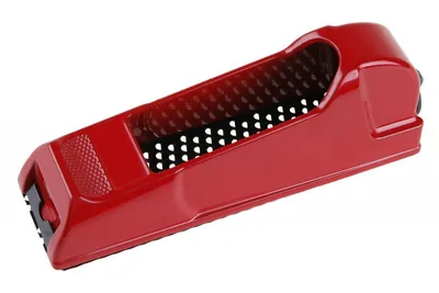 Obrázek produktu pro Levior Rašple na sádrokarton 155x40mm