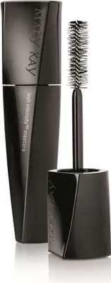 Produktbild von Mary Kay Lash Intensity Mascara 9 g