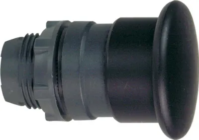 Image de Schneider Electric Bouton-poussoir "coup de poing" ZB5AC2