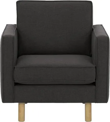Image de Fauteuil Coco-Bergamo 96