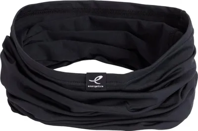 Obrázok produktu pre Energetics Šatky Balco, 425280050