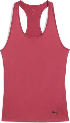 Image de Puma W Tad Essential Racerback Tank Port 52588717 Damen