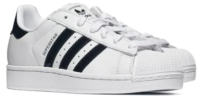 Immagine prodotto di Adidas SUPERSTA JP9677
