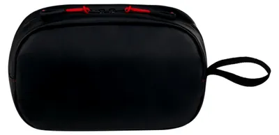 Produktbild von Samsonite Paradiver Light Kulturbeutel - 26 cm, Schwarz