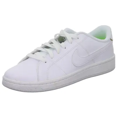 Produktbild von Nike Training WMNS NIKE COURT ROYALE 2 NN