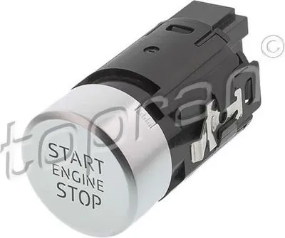 Obrázok produktu pre Spínač Štart/Stop Vag