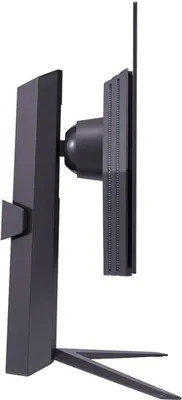 Obrázok produktu pre 27" monitor LG UltraGear 27GS95QE-B.AEU OLED WQHD 240Hz 2xHDMI DP HUB