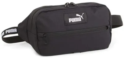 Obrázek produktu pro Ledvinka Puma 090341-01 pro Uni