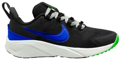 Produktbild von Nike Star Runner 4 NN (PS) 28