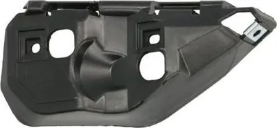 Produktbild von Stoßfänger - Halter BLIC 5504-00-9009932P