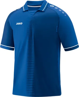 Produktbild von Trikot Competition 2.0  KA JAKO
