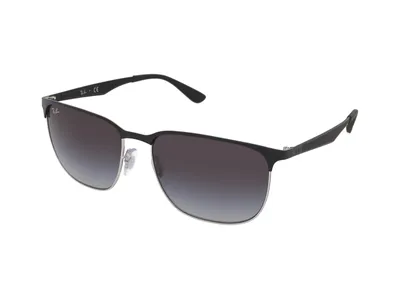 Immagine prodotto di Ray-Ban RB3569 90048G Taglia: 59