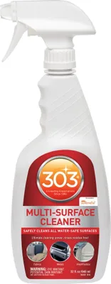 Produktbild von 303 Multi-Oberflächenreiniger (946 ml)
