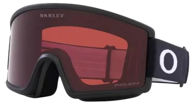 Produktbild von Oakley Ski- und Snowboardbrillen
