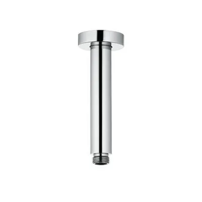 Zdjęcie produktu dla A-QA wylot sufitowy 150 mm chrom
