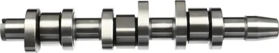 Image de Arbre à cames ET ENGINETEAM HV0343 pour VW POLO (9N), pour SKODA Fabia II berline 3 portes (542), Fabia II break (545), pour SEAT Ibiza III berline 3 portes (6L)