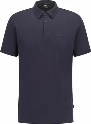 Produktbild von Hugo Boss Poloshirt für Herren