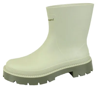 Produktbild von Bockstiegel Damen Gummistiefel Ramona
