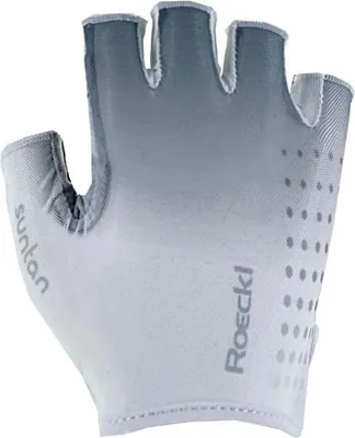 Produktbild von ROECKL Istia 1000 white 9
